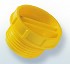 Tapones de rosca Kapsto GPN 700