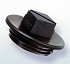 Tapones de rosca Kapsto GPN 710