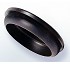 Tapones para taladros Kapsto GPN 910