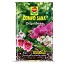 Sustratos para orquídeas Compo Sana Orquídeas