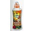 Fertilizante universal Compo Universal Natural