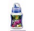 Fertilizante orqudeas Compo Orqudeas