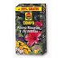 Abono para plantas y flores Compo Macetas y Jardineras
