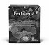 Fungicida biol�gico Fertiberia 