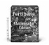 Antiminador de cítricos Fertiberia
