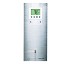 Transmisor de presin diferencial Testo 6383