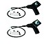 Cmaras de inspeccin Mini Ega Master
