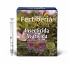 Insecticida Fertiberia