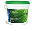Abono s�lido granulado Fertiberia C�sped plus siembra y regeneraci�n