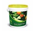 Abono soluble Fertiberia 