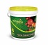 Abono soluble Fertiberia