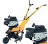 Motoazadas Partner PFT3540B