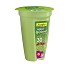 Substrato universal Flower Aquaplant