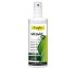 Vitaminas para plantas Flower 