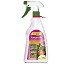 Fungicida de uso domstico Flower Botella 1000 ml