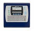 Impresora trmica inkjet Domino Serie G