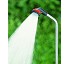 Duchas de jardn Gardena 