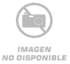 Cmara termogrfica Testo 876 / 882