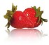 Fresas 