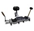 Asiento ergonmico Rubi SR-1