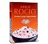 Arroz vaporizado Rocio 
