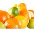 Naranjas 