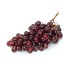 Uvas 