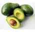 Aguacates 