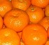 Mandarinas 