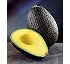 Aguacate Hass 
