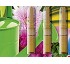 Insecticida Riego