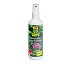 Revitalizante para orqudeas Compo 