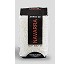 Arroz de Navarra 