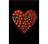 Tomate La Ca�ada - N�jar (primera) Categor�a �Primera�