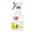 Insecticida para animales domsticos Flower Pet & Garden