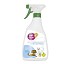 Antiolor especial animales de compaa Flower Pet & Garden