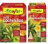 Insecticida anti-cochinillas Flower Anti-cochinillas Larvas y Anti-cochinillas Adultas