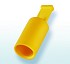 Caperuzas protectoras flexibles GPN 211