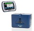 Impresora por transferencia trmica Domino V120i