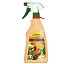 Insecticida natural Bioflower neem