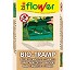 Anti-caracoles Bioflower Bio-tramp