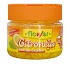 Citronela gel anti-mosquitos 
