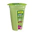 Regulador aportacin hdrica Aquaplant complet