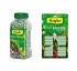 Abono de larga duracin Clavos Verde o Flor