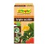 Insecticida Triple accin ecolgico