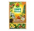 Mantillo natural Compo 