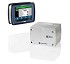 Equipos por transferencia trmica Domino V320i