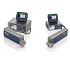 Equipos lser vectoriales Domino Serie D - D120i, D320i y D620i