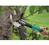 Cortarramas con trinquete Gardena Smartcut comfort