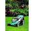 Cortacsped Gardena Accu PowerMax